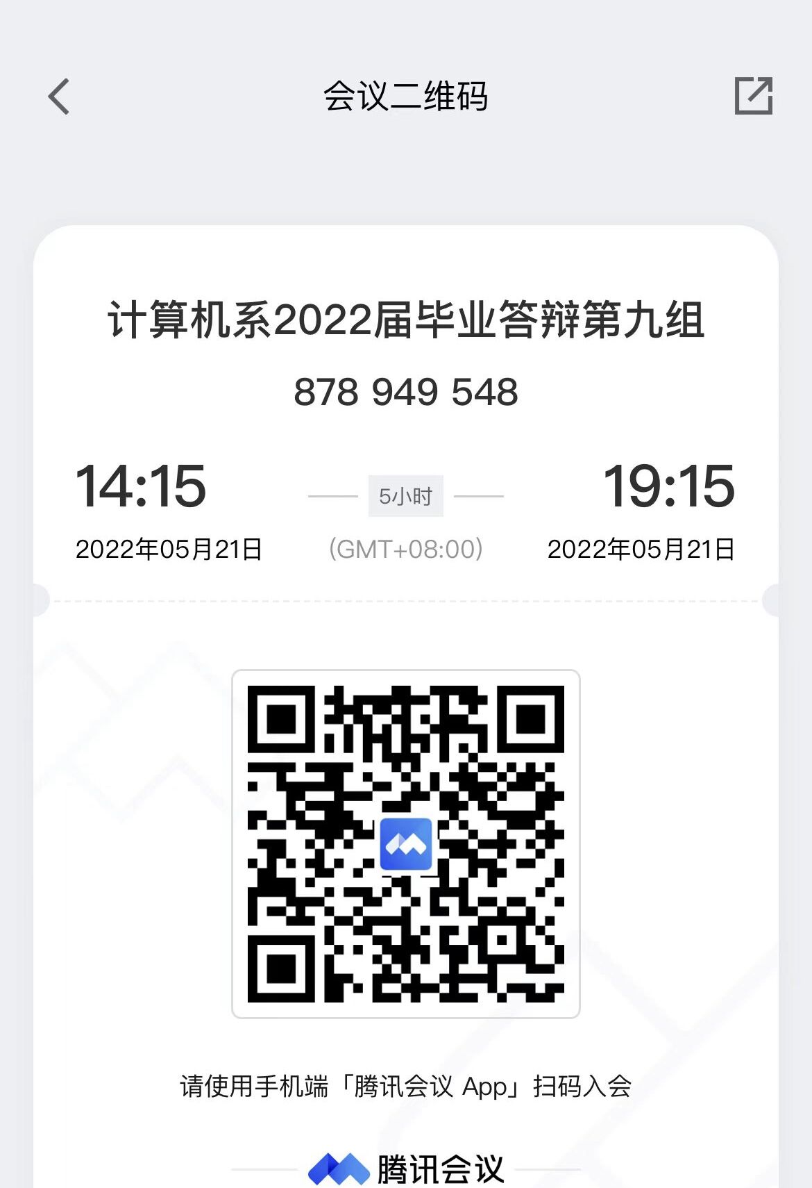文本框: