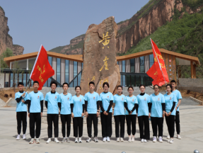 说明: C:\Users\asus\Documents\WeChat Files\wxid_3m432xo4yzvi22\FileStorage\Temp\8b247c59a177cd0ea44b053517c9d500.png