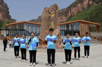 说明: C:\Users\asus\Documents\WeChat Files\wxid_3m432xo4yzvi22\FileStorage\Temp\a11d8894a38958f271f5316c95766b5f.png