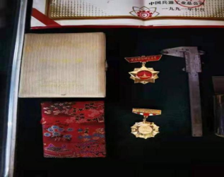 说明: C:\Users\asus\Documents\WeChat Files\wxid_3m432xo4yzvi22\FileStorage\Temp\22206636a907605dd0423477d3767108.png
